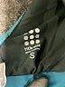 Title Nine Solid Teal Swimsuit Top Size S - photo 3