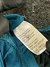 Title Nine Solid Teal Swimsuit Top Size S - photo 4