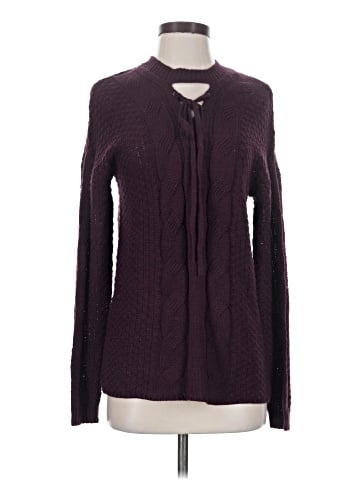 rue21 Cardigan (view 1)
