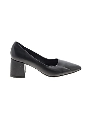 Aerosoles Heels (view 1)