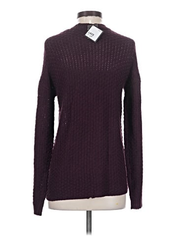rue21 Cardigan (view 2)