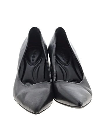 Aerosoles Heels (view 2)