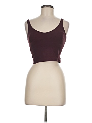 Lululemon Athletica Tank Top (view 1)