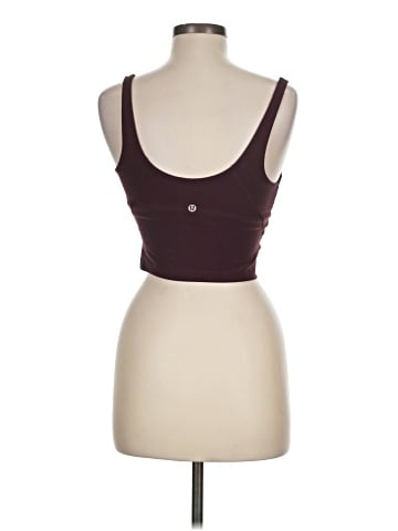 Lululemon Athletica Tank Top (view 2)