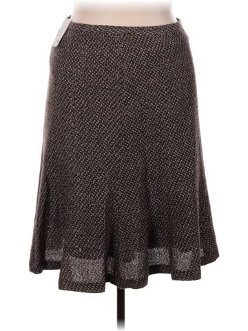 Lane Bryant Casual Skirt (view 1)