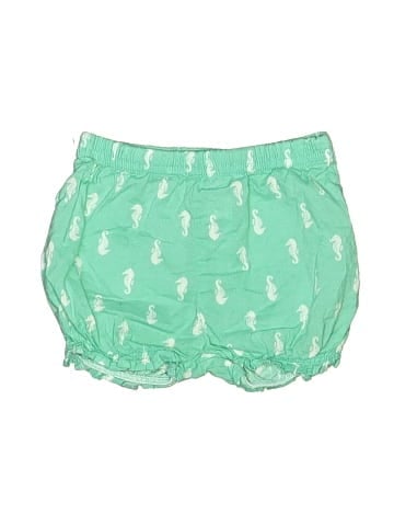 Carter's Shorts (view 1)