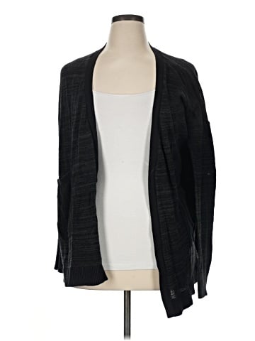 CALVIN KLEIN JEANS Cardigan (view 1)