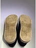 Versace Black Palazzo Medusa Sneaker Size EU (IT) 39 / US 9 - photo 9