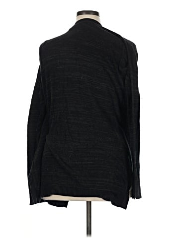 CALVIN KLEIN JEANS Cardigan (view 2)