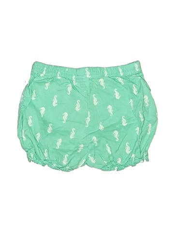 Carter's Shorts (view 2)