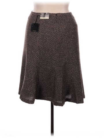 Lane Bryant Casual Skirt (view 2)