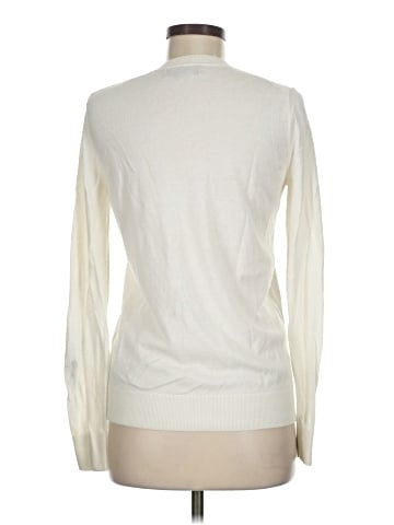 Banana Republic Factory Store Pullover Sweater (view 2)