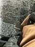 Theory 100% Polyester Solid Brown Jacket Size S - photo 7