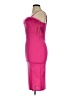 Derek Heart Pink Cocktail Dress Size XL - photo 5