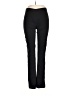 Long Tall Sally Black Active Pants Size 8 - photo 1