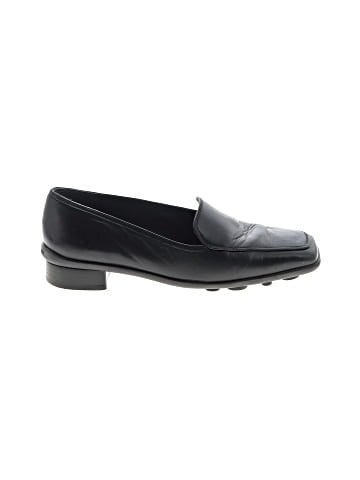 Stuart Weitzman Flats (view 1)