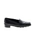 Stuart Weitzman Black Flats Size 7 - photo 1