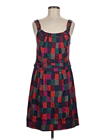 Marc by Marc Jacobs Casual Dress (view 1)