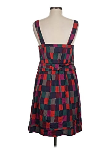 Marc by Marc Jacobs Casual Dress (view 2)