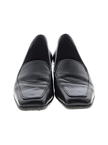 Stuart Weitzman Flats (view 2)