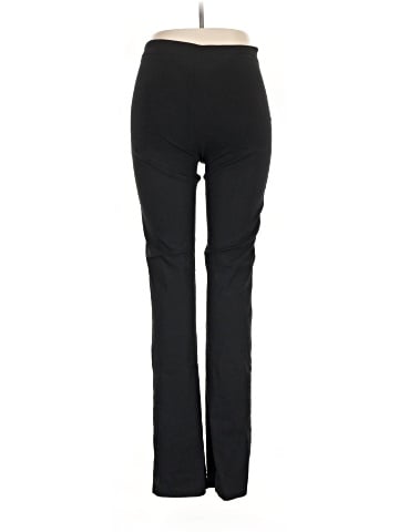 Long Tall Sally Active Pants (view 2)