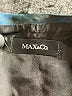 Max&Co. Teal Short Sleeve Top Size 4 - photo 7