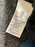 Max&Co. Teal Short Sleeve Top Size 4 - photo 8