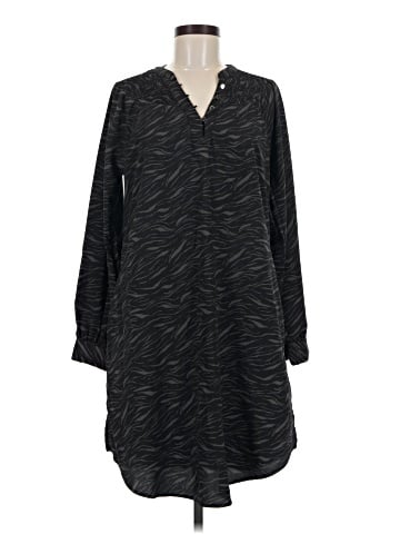 Maurices Casual Dress (view 1)