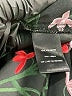 Torrid 100% Polyester Black Short Sleeve Blouse Size 4X Plus (4) - photo 8