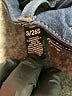 Celebrity Pink Solid Blue Jeans Size 3s - photo 8