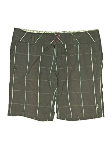 O'Neill Shorts (view 1)