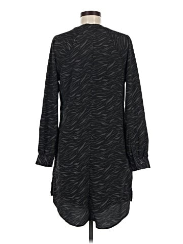 Maurices Casual Dress (view 2)