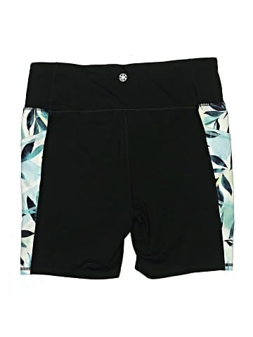 GAIAM Athletic Shorts (view 2)