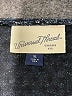 Universal Thread Blue Casual Dress Size XL - photo 7
