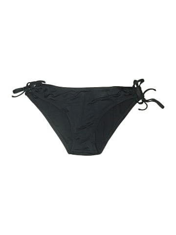 Mossimo Swimsuit Bottoms (view 1)