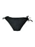 Mossimo Solid Black Swimsuit Bottoms Size S - photo 1