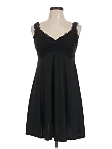 Flora Nikrooz Cocktail Dress (view 1)