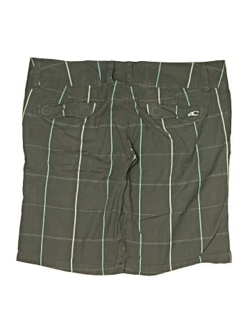 O'Neill Shorts (view 2)