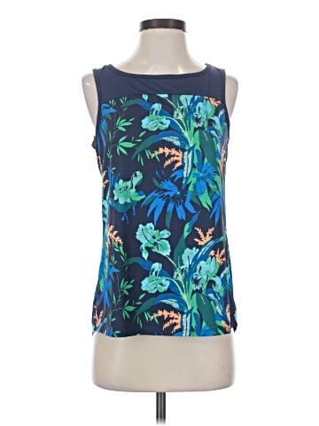 Columbia Sleeveless T-Shirt (view 1)