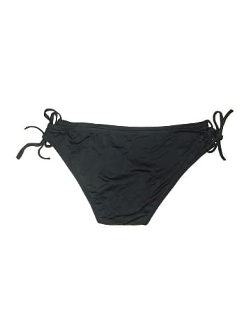 Mossimo Swimsuit Bottoms (view 2)