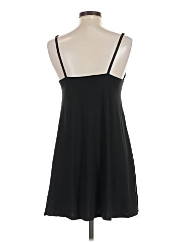 Flora Nikrooz Cocktail Dress (view 2)