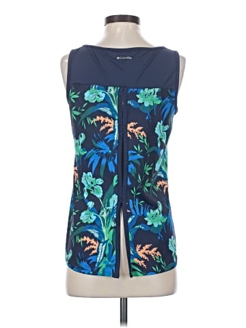 Columbia Sleeveless T-Shirt (view 2)
