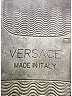 Versace Black Palazzo Medusa Sneaker Size EU (IT) 39 / US 9 - photo 6