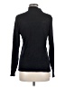 Valerie Stevens Black Turtleneck Sweater Size Med - photo 2