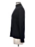 Valerie Stevens Black Turtleneck Sweater Size Med - photo 5
