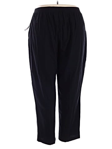 Maggie Barnes Casual Pants (view 2)