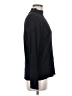 Valerie Stevens Black Turtleneck Sweater Size Med - photo 4