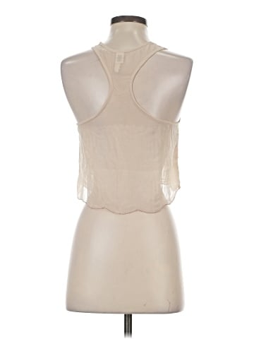 Raga Sleeveless Top (view 2)
