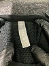 Athleta Solid Black Cocktail Dress Size XS - photo 7