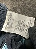 Quiksilver 100% Polyester Graphic Blue Board Shorts Size 3T - photo 3